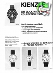 Kienzle 1975 4.jpg